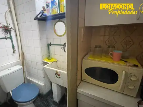 Gral Conrado Villegas 5400