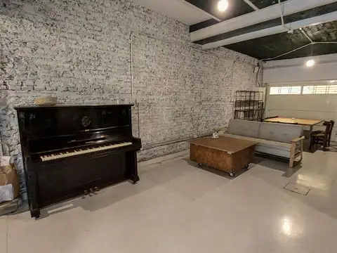 Casa en Venta 50 años