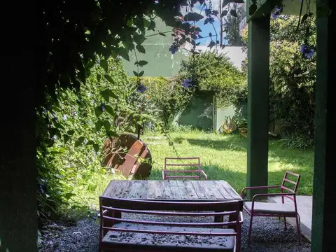 Casa en Venta en Florida, USD 300.000