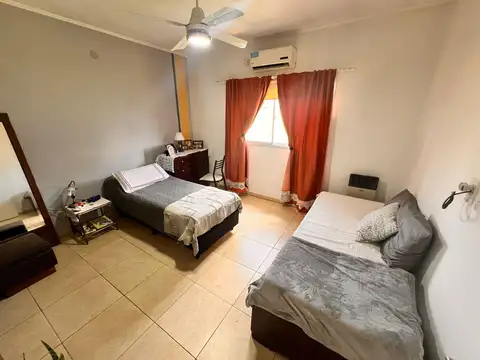 Casa en Venta 7 años