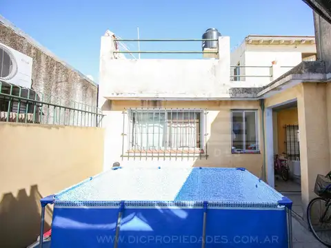 Casa en Venta al Norte