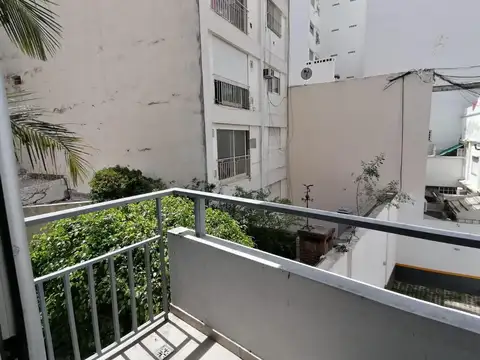 Departamento en Alquiler en Flores, $ 475.000
