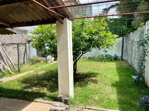 Casa en Venta en Florida Belgrano/Oeste, USD 169.800