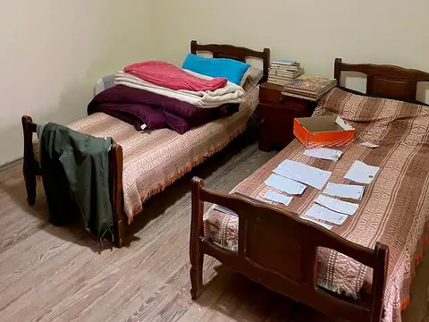 Casa en Venta al Oeste