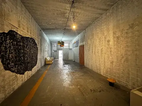 Local en Alquiler en Villa Pueyrredon, $ 1.350.000