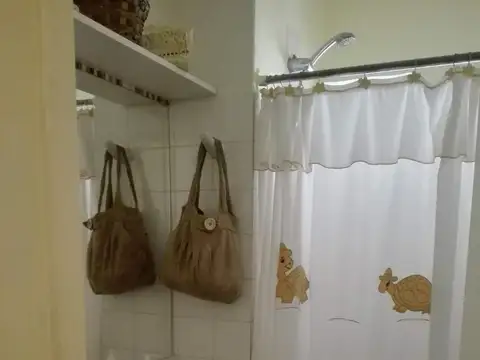 Departamento en Venta en Neuquen, USD 120.000