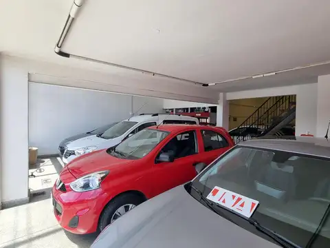 Local en Venta en Quilmes, USD 169.000