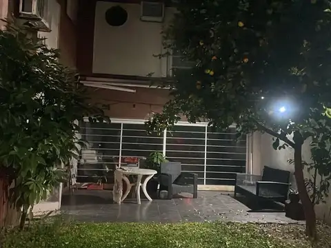 Casa en Venta al Noroeste