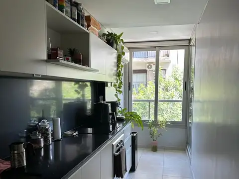 Av del Libertador 5700