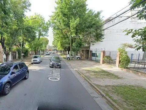 Edificio en venta - 4 Departamentos - Local - 524Mts2 - San Antonio de Padua