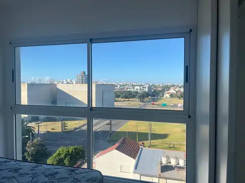 Departamento en Venta en Parque Luro, USD 128.000