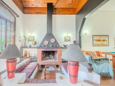 Casa en Venta en Caseros, USD 178.000