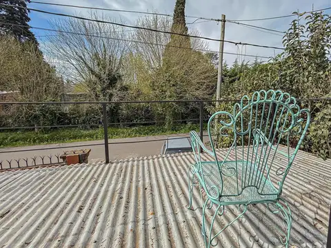 Casa en Venta 14 años