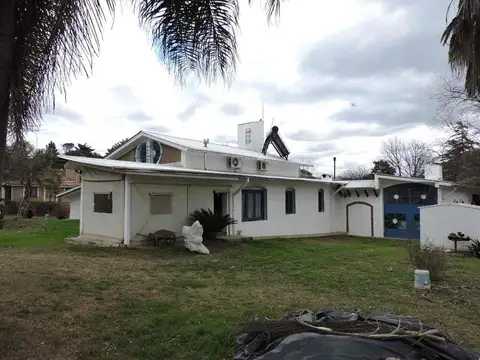 MENDOZA Y CORDOBA 100