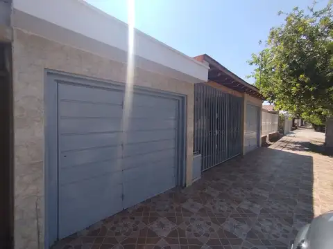 Estrada Científica G.Brown 1700