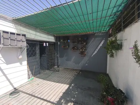 Casa en Venta en Luzuriaga, USD 95.000