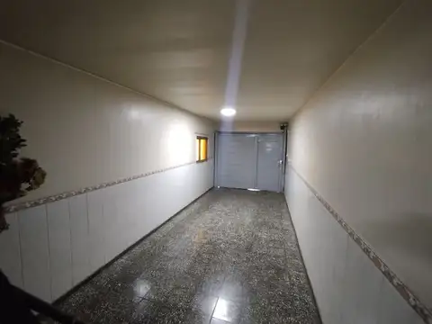 Casa en Venta 45 años