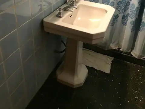 Casa en Venta 60 años