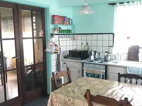 Casa en Venta en Martinez Fleming / Panamericana, USD 270.000