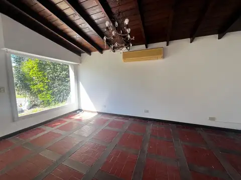 Casa en Venta 10 años