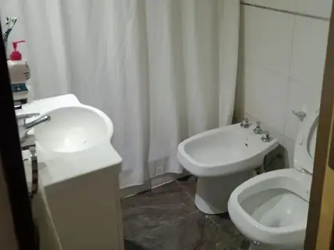 EXCELENTRE PROPIEDAD EN MERLO