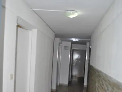 Oficina en Alquiler 45 años