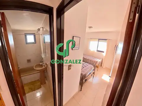 Departamento en Venta al Noreste