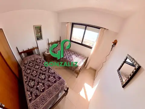 Departamento en Venta en Villa Gesell, USD 70.000
