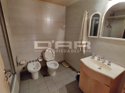 Departamento en Venta 24 años