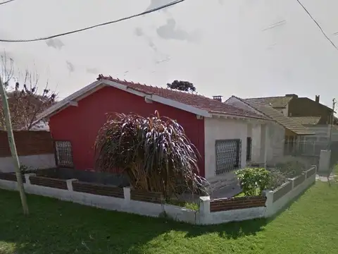 Casa a Reciclar 3 amb en Venta 