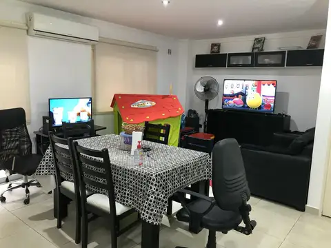 Departamento en Venta en General San Martin, USD 129.000