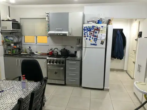 Departamento en Venta 6 años