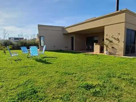 Barrio Santa Isabel, Lote 558