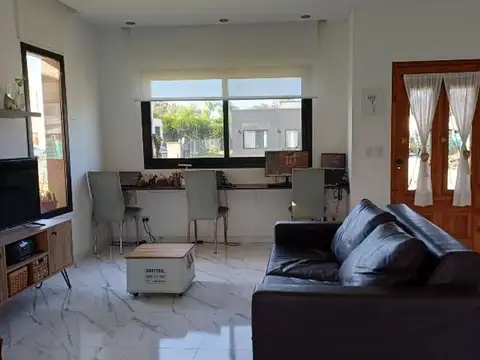 Casa en Venta en Santa Isabel, USD 179.000