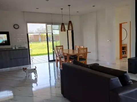 Barrio Santa Isabel, Lote 558