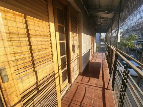 Depto Tipo Casa en Venta 20 años