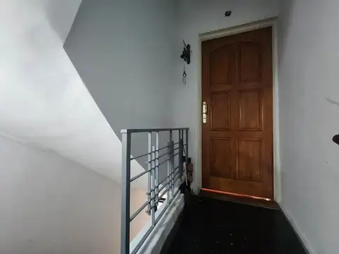 Depto Tipo Casa en Venta al Norte