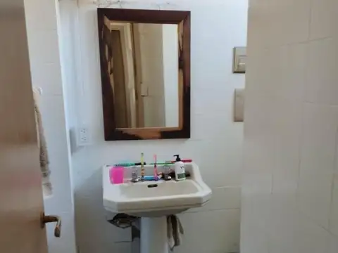 Departamento en Venta en Avellaneda, USD 55.000