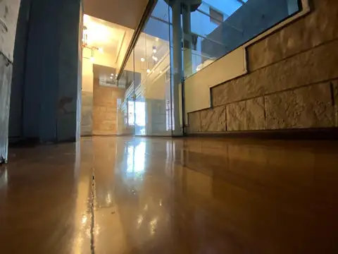 Estado De Israel 4700