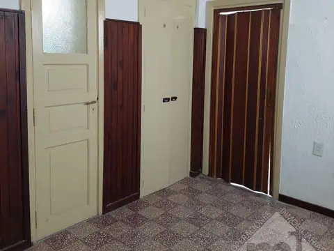 Depto Tipo Casa en Venta al Sur