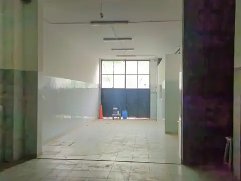 Oficina en Venta 37 años