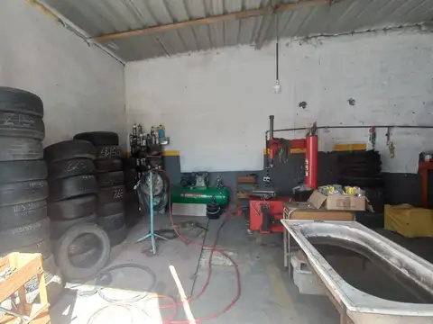 Casa en Venta en Bialet Masse, USD 150.000