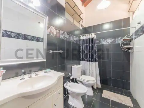 Casa de 3 dormitorio en venta, Arroyo Leyes, Santa Fe