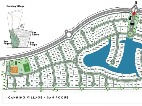 Terreno - Venta - Argentina, Ezeiza