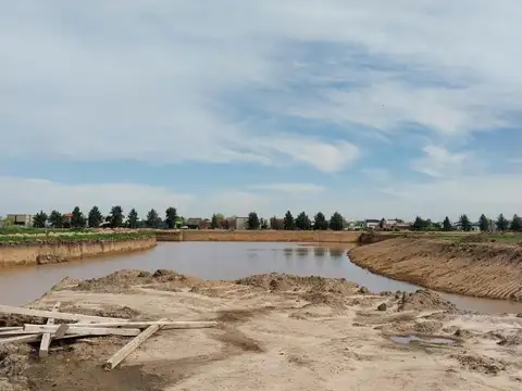 Terreno en Venta en Canning, USD 47.000