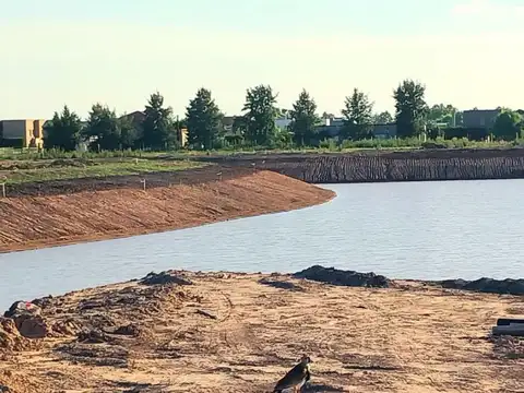 Terreno en Venta en Canning, USD 47.000