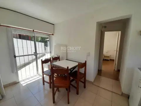 PASEO 117 Y AVENIDA 6 N°518