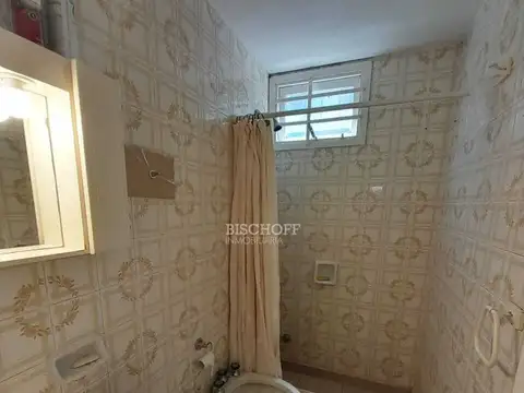 PASEO 117 Y AVENIDA 6 N°518