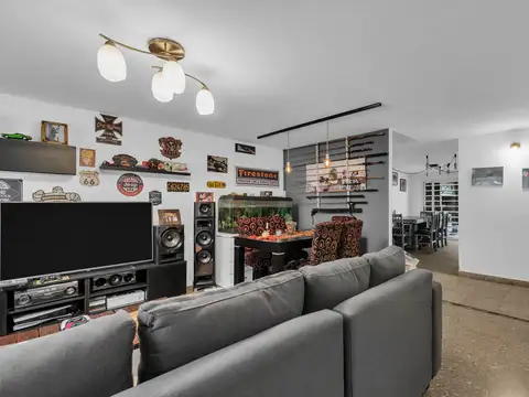 Casa en Venta 15 años