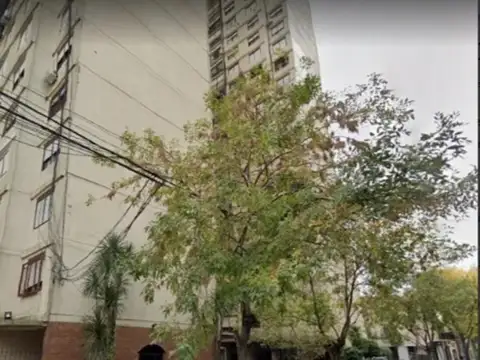 Departamento en Venta 45 años